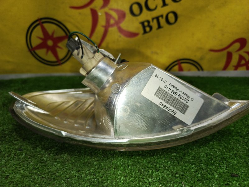 Габарит, 3500 рублей, Красноярск