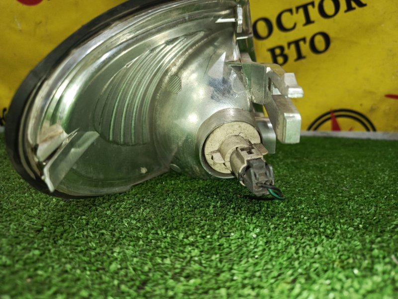 Габарит, 3500 рублей, Красноярск