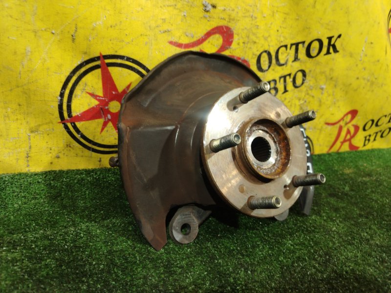 Ступица, 2000 рублей, Красноярск