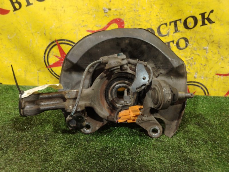 Ступица, 2000 рублей, Красноярск