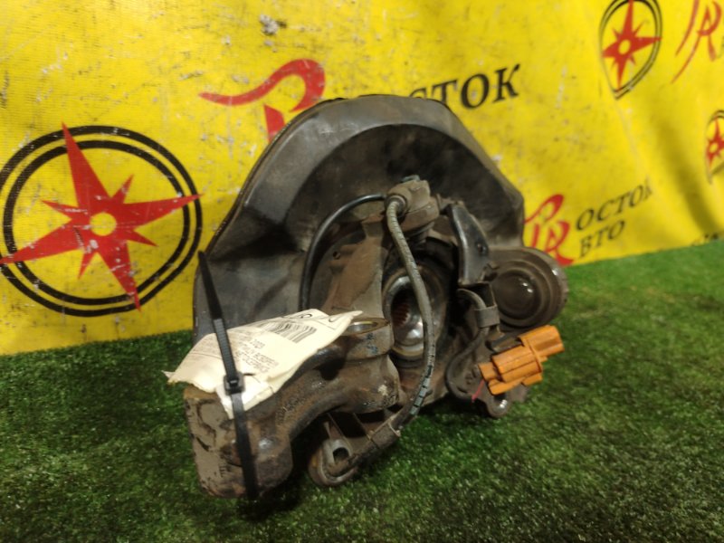 Ступица, 2000 рублей, Красноярск