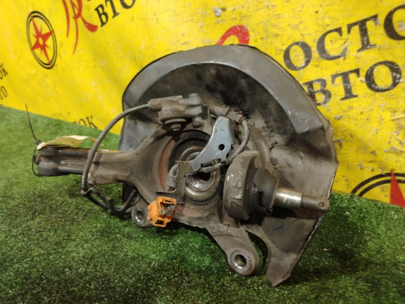 Ступица, 2000 рублей, Красноярск