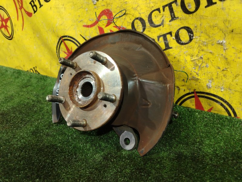 Ступица, 2000 рублей, Красноярск