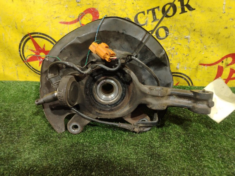 Ступица, 2000 рублей, Красноярск