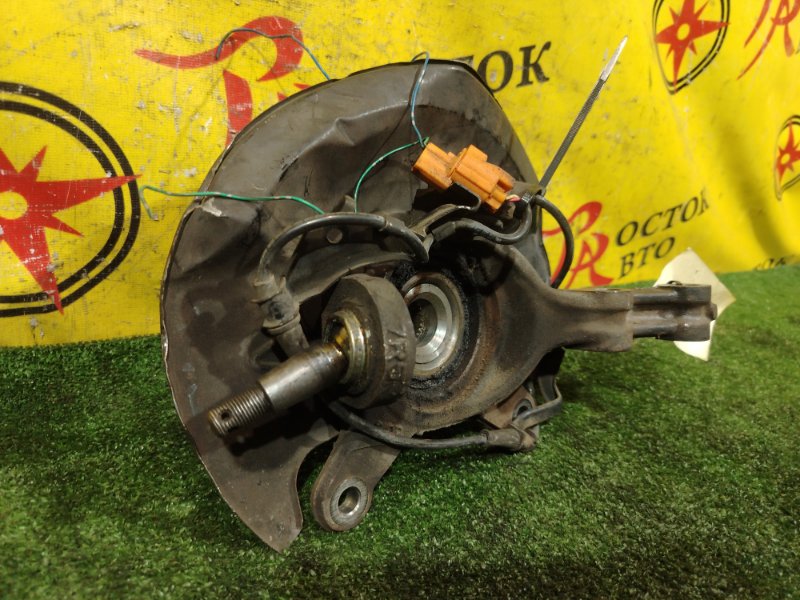 Ступица, 2000 рублей, Красноярск