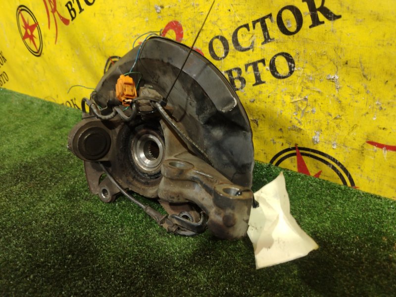 Ступица, 2000 рублей, Красноярск