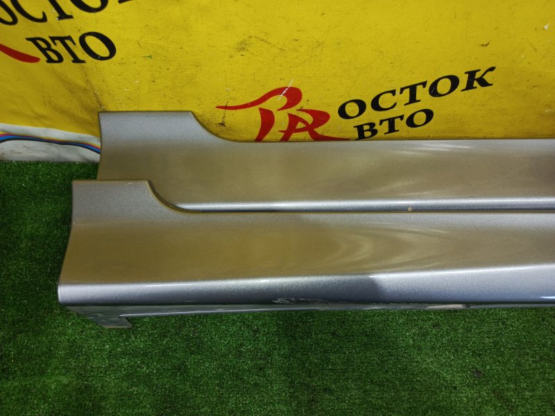 накладка порога, 4000 рублей, Красноярск