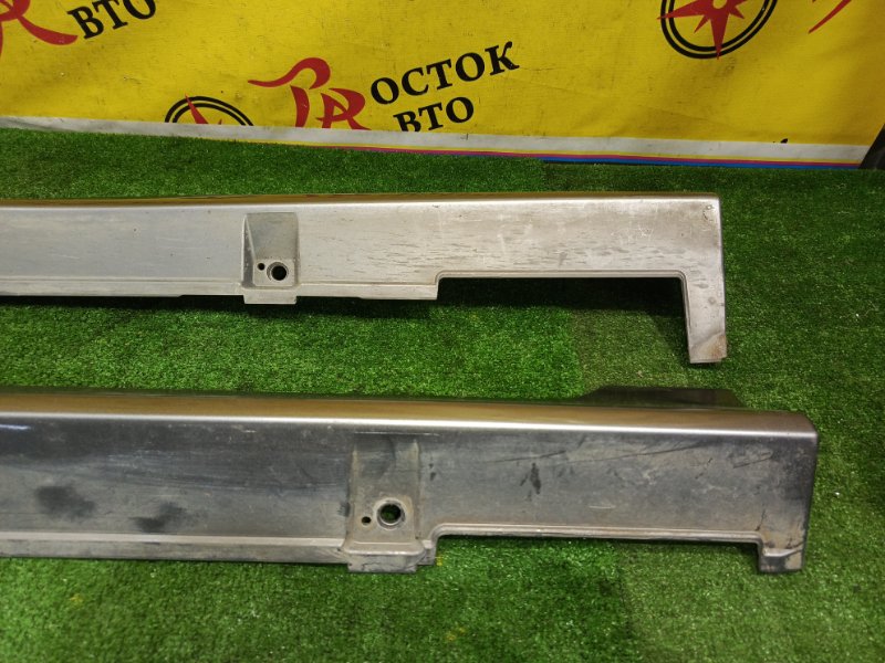 накладка порога, 4000 рублей, Красноярск