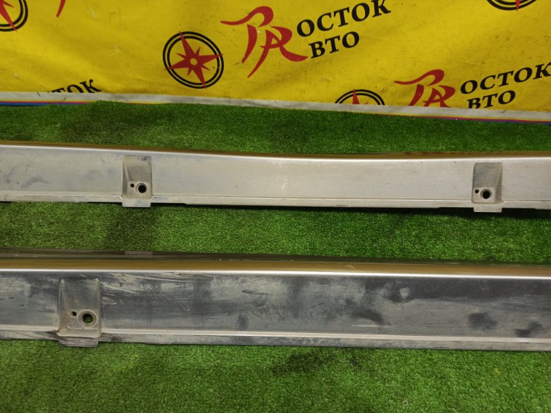 накладка порога, 4000 рублей, Красноярск