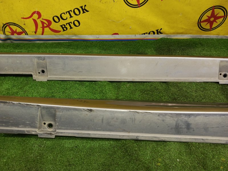 накладка порога, 4000 рублей, Красноярск