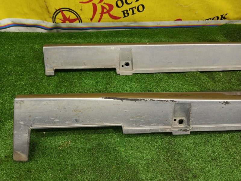 накладка порога, 4000 рублей, Красноярск