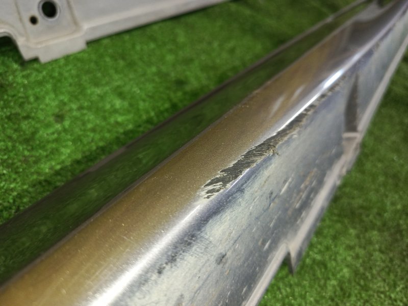 накладка порога, 4000 рублей, Красноярск