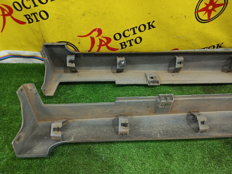 накладка порога, 4000 рублей, Красноярск