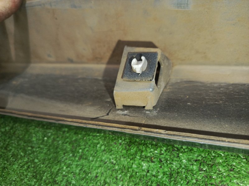 накладка порога, 4000 рублей, Красноярск