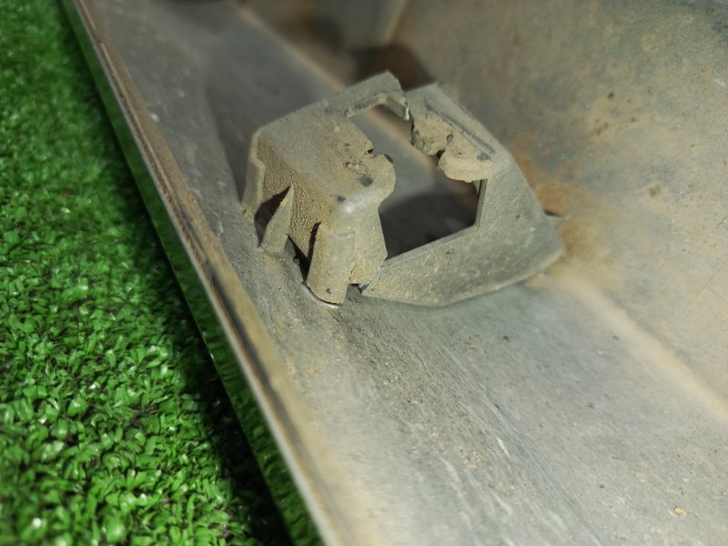 накладка порога, 4000 рублей, Красноярск