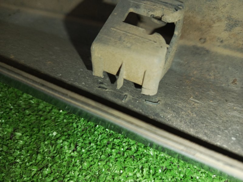 накладка порога, 4000 рублей, Красноярск