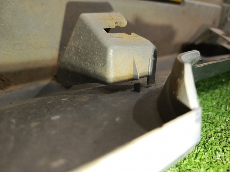 накладка порога, 4000 рублей, Красноярск