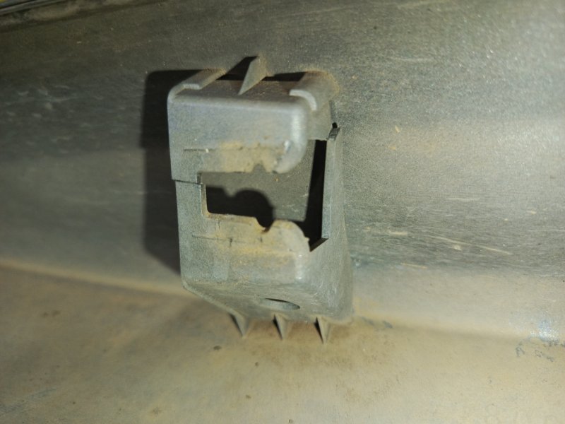 накладка порога, 4000 рублей, Красноярск