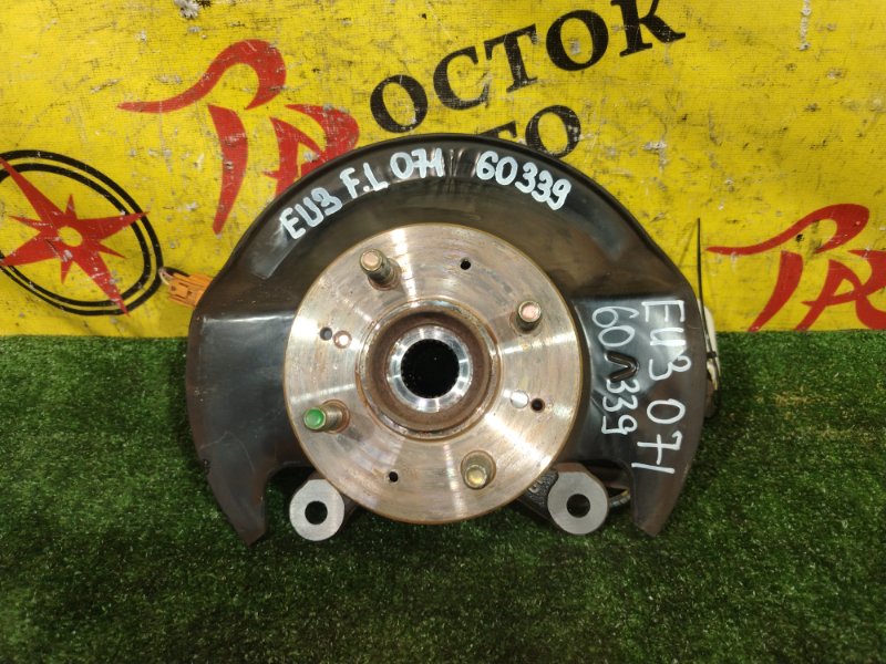 Ступица, 800 рублей, Красноярск