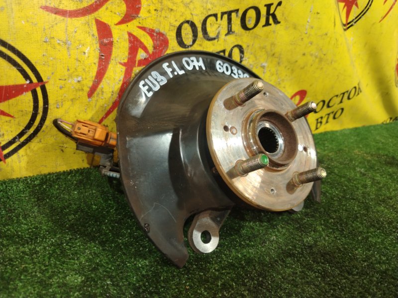 Ступица, 800 рублей, Красноярск