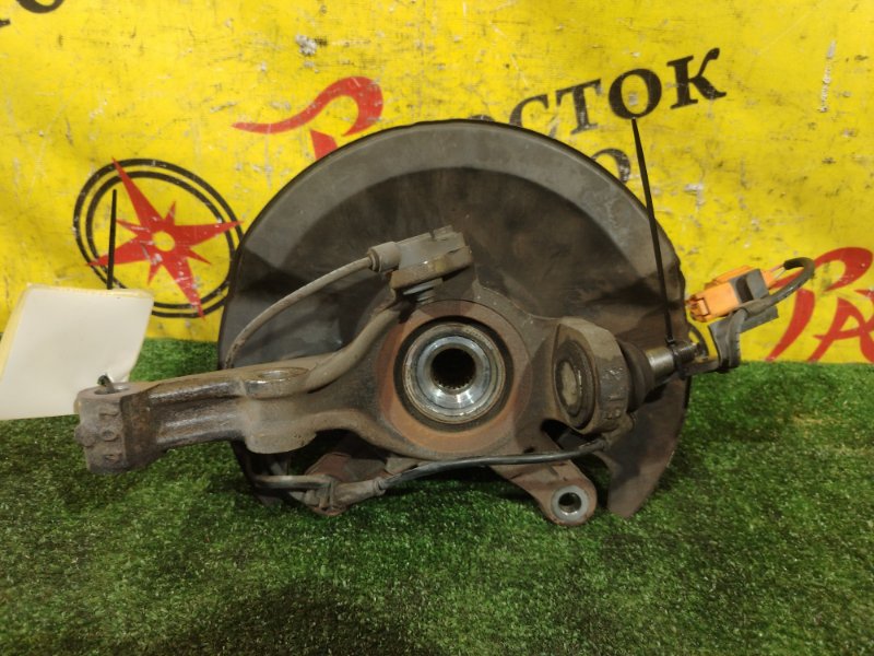 Ступица, 800 рублей, Красноярск