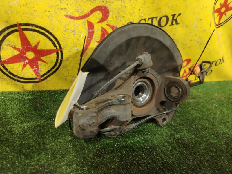 Ступица, 800 рублей, Красноярск