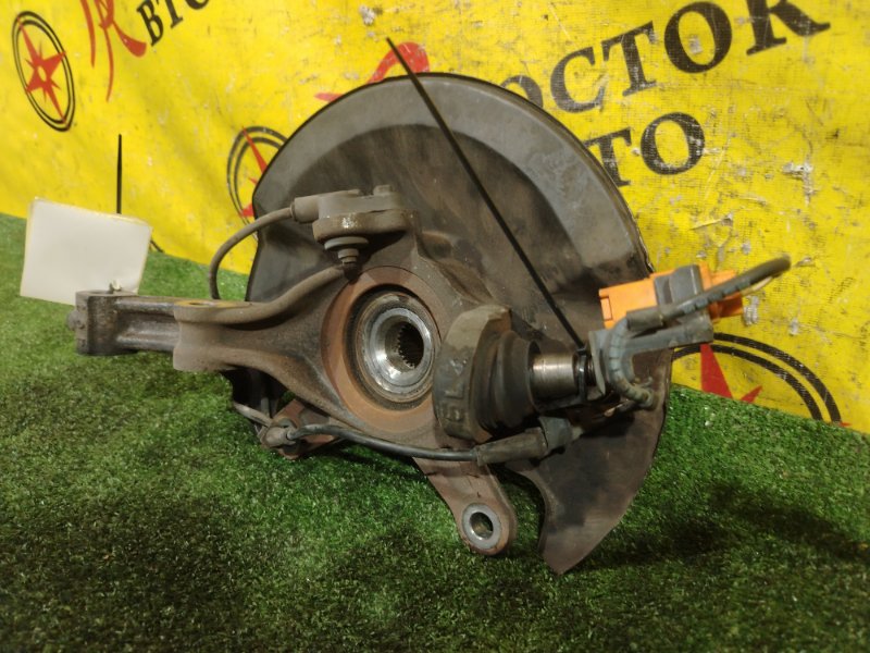 Ступица, 800 рублей, Красноярск