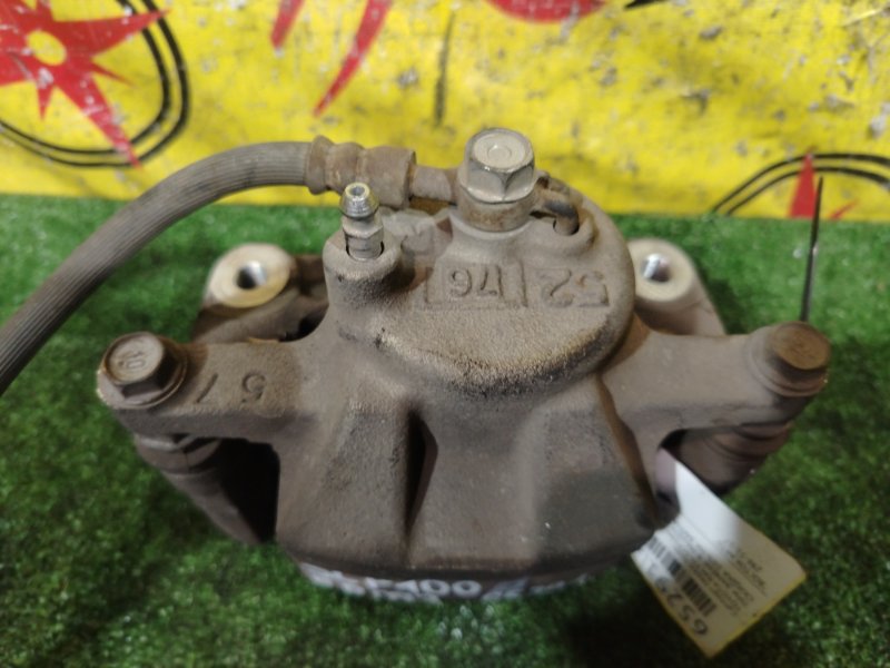 суппорт, 300 рублей, Красноярск