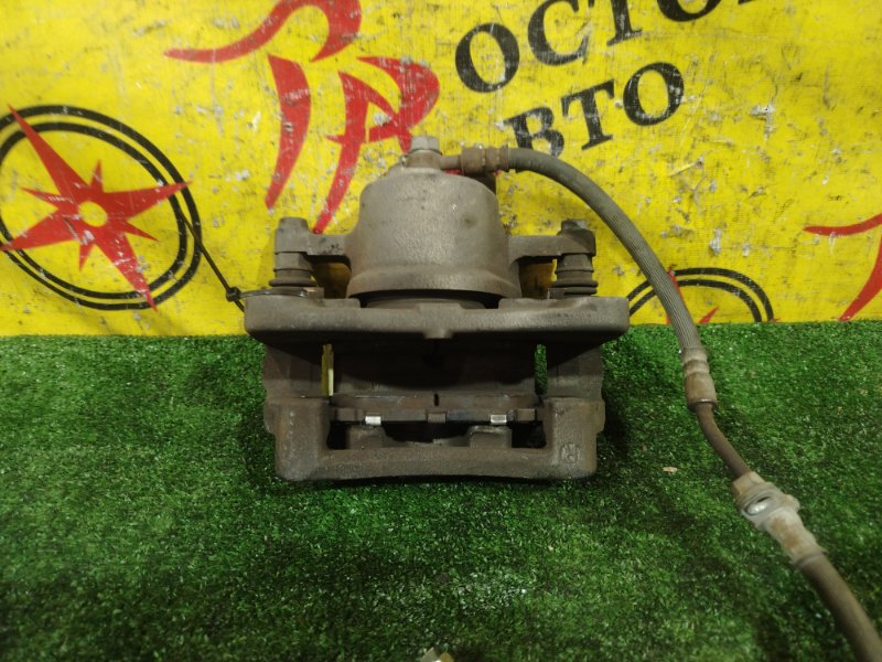 суппорт, 300 рублей, Красноярск