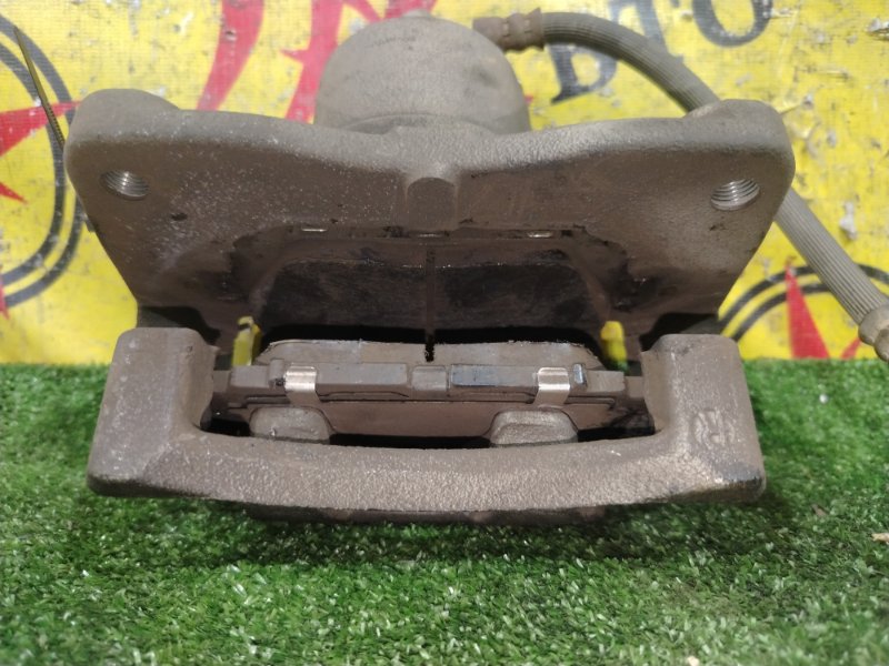 суппорт, 300 рублей, Красноярск