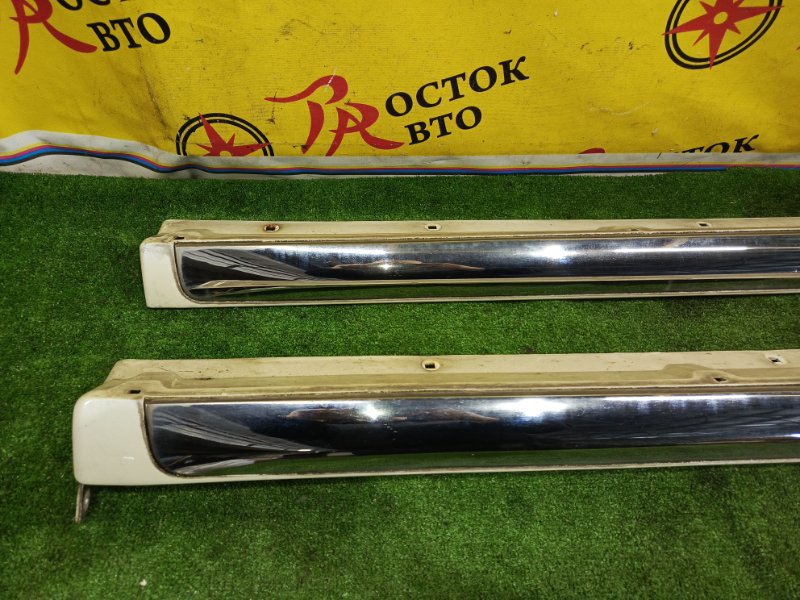 накладка порога, 4000 рублей, Красноярск