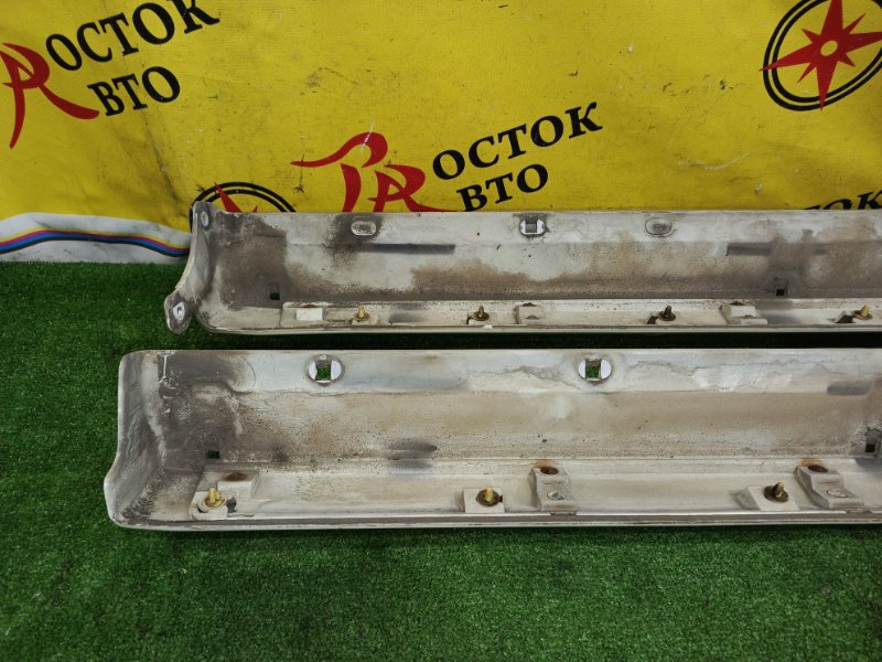 накладка порога, 4000 рублей, Красноярск