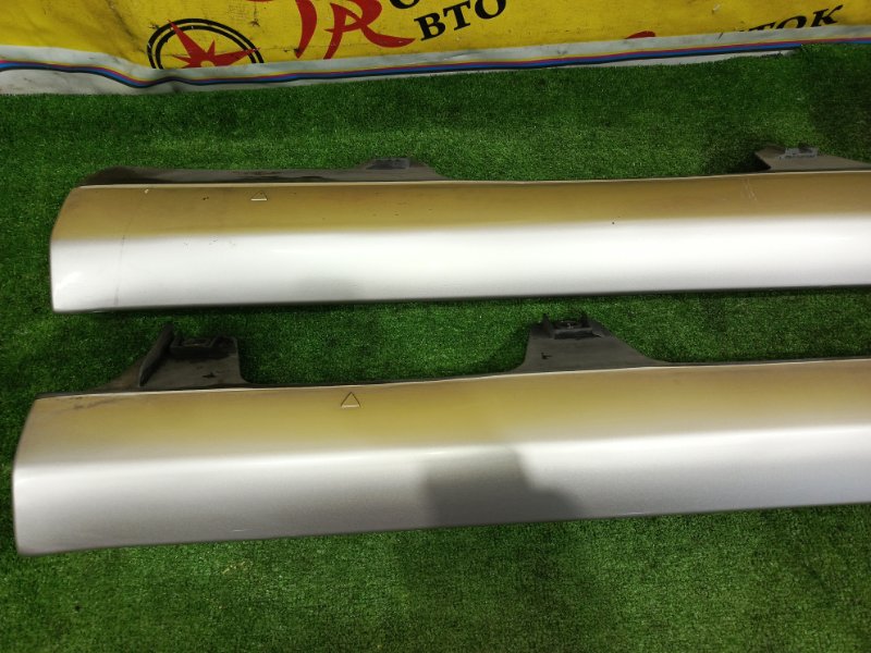 накладка порога, 6000 рублей, Красноярск