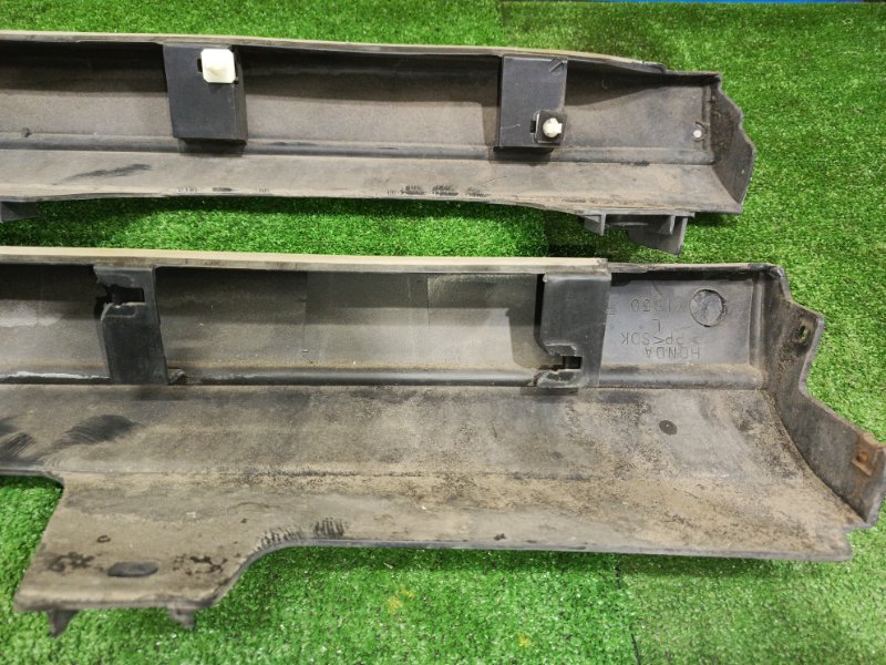 накладка порога, 6000 рублей, Красноярск