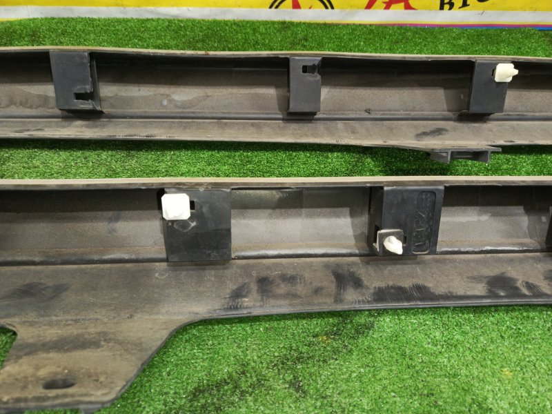 накладка порога, 6000 рублей, Красноярск