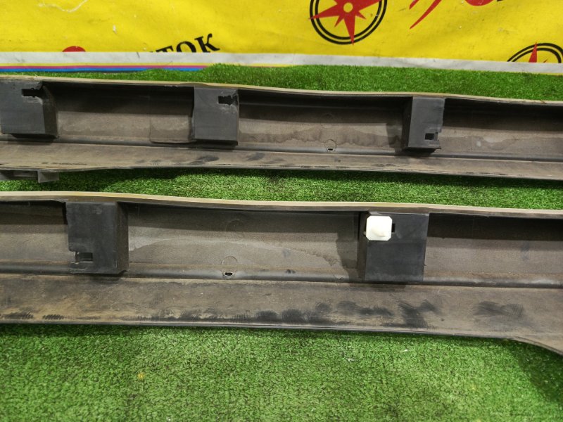 накладка порога, 6000 рублей, Красноярск