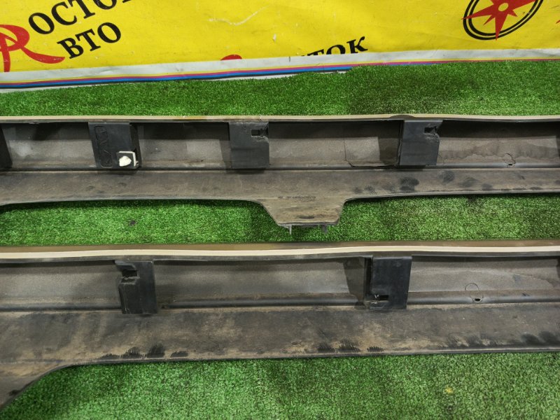 накладка порога, 6000 рублей, Красноярск