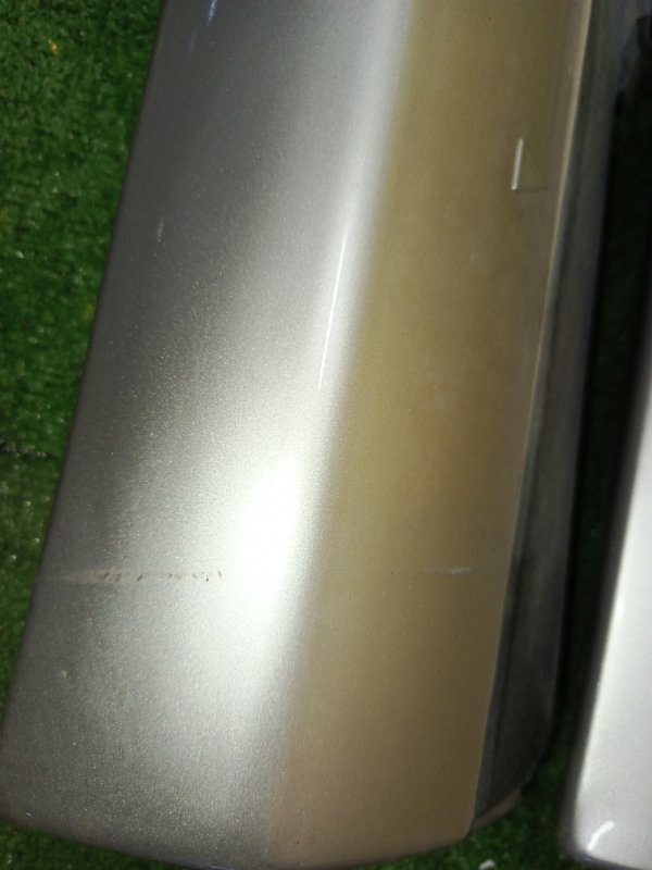 накладка порога, 6000 рублей, Красноярск