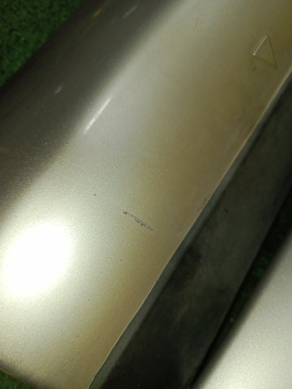 накладка порога, 6000 рублей, Красноярск