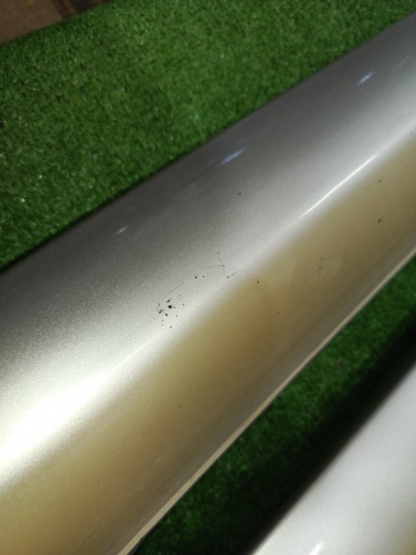 накладка порога, 6000 рублей, Красноярск