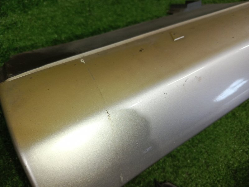 накладка порога, 6000 рублей, Красноярск