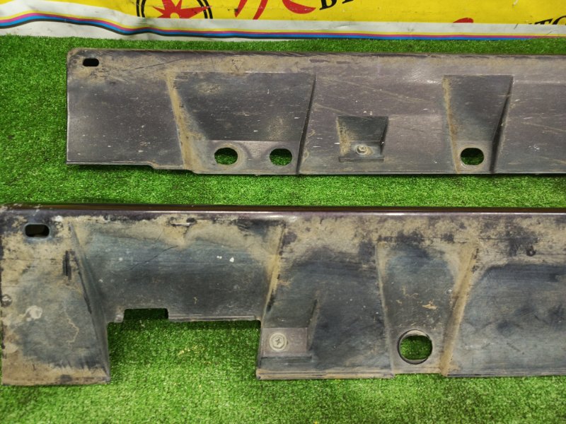 накладка порога, 5000 рублей, Красноярск