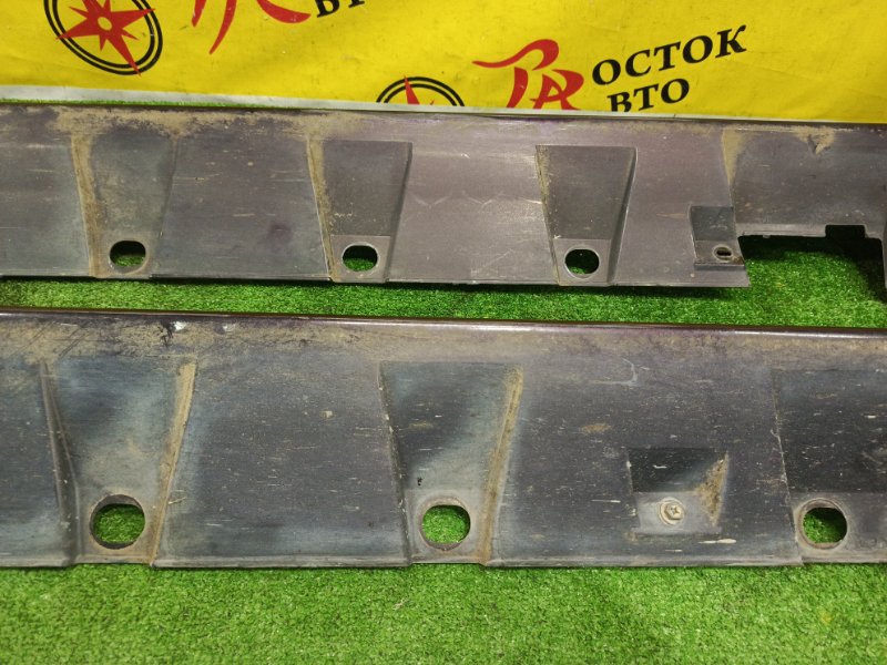 накладка порога, 5000 рублей, Красноярск