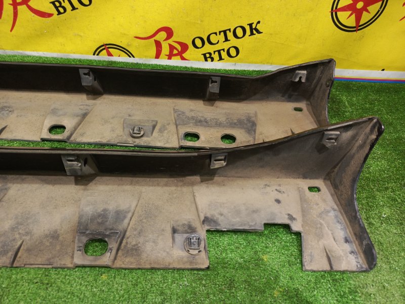 накладка порога, 5000 рублей, Красноярск