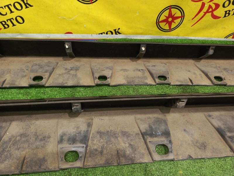 накладка порога, 5000 рублей, Красноярск