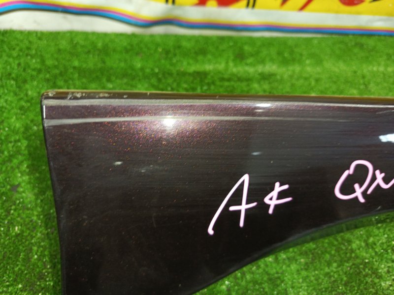 накладка порога, 5000 рублей, Красноярск