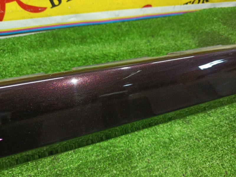 накладка порога, 5000 рублей, Красноярск