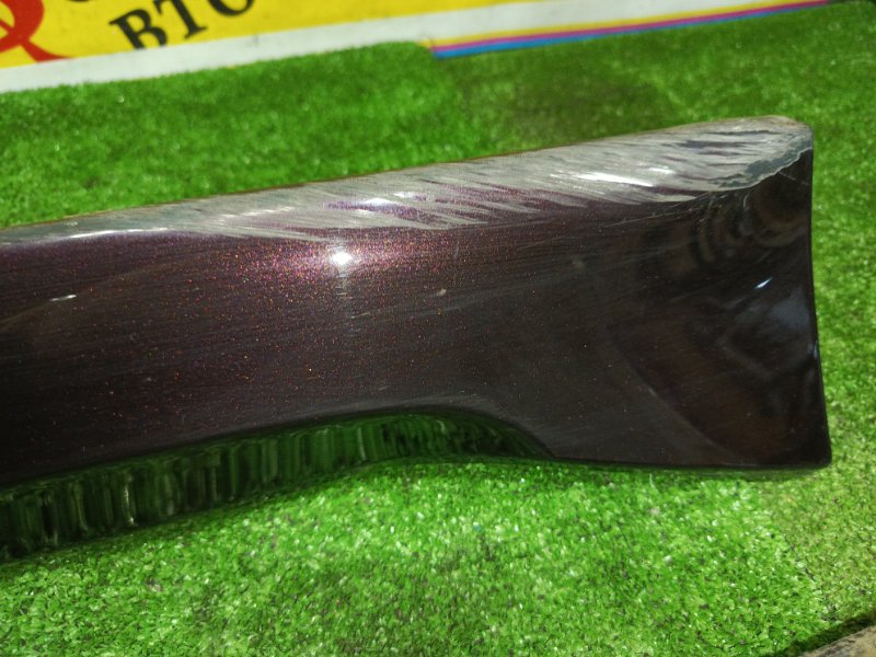 накладка порога, 5000 рублей, Красноярск