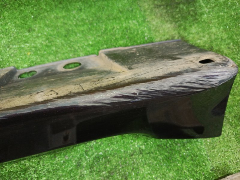 накладка порога, 5000 рублей, Красноярск