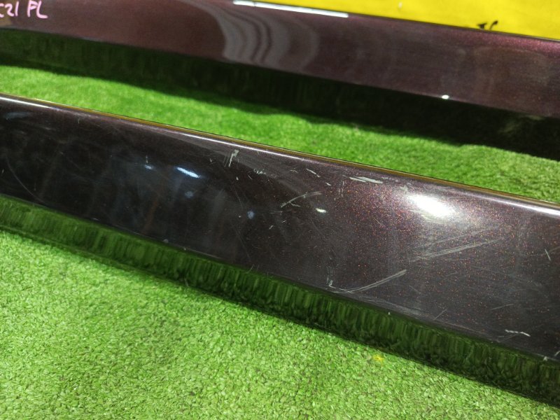 накладка порога, 5000 рублей, Красноярск